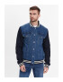 Pepe Jeans Jacheta din denim barbati 302520299 Bumbac - Pled.ro