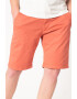 Pepe Jeans London Bermude chino - Pled.ro