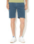 Pepe Jeans London Bermude chino - Pled.ro