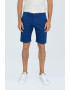 Pepe Jeans London Bermude chino - Pled.ro