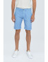 Pepe Jeans London Bermude chino - Pled.ro