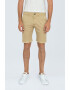 Pepe Jeans London Bermude chino - Pled.ro