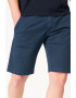 Pepe Jeans London Bermude chino Charly - Pled.ro