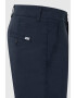 Pepe Jeans London Bermude chino cu talie medie - Pled.ro