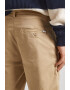 Pepe Jeans London Bermude chino cu talie medie - Pled.ro