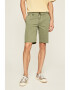 Pepe Jeans London Bermude chino regular fit Blackburn - Pled.ro