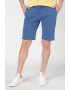 Pepe Jeans London Bermude chino regular fit Blackburn - Pled.ro