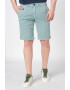 Pepe Jeans London Bermude chino regular fit Blackburn - Pled.ro