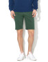 Pepe Jeans London Bermude chino regular fit Blackburn - Pled.ro