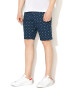 Pepe Jeans London Bermude chino regular fit Keys - Pled.ro