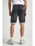 Pepe Jeans London Bermude din denim cu 5 buzunare - Pled.ro