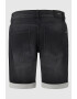 Pepe Jeans London Bermude din denim cu 5 buzunare - Pled.ro