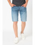 Pepe Jeans London Bermude din denim cu 5 buzunare Track - Pled.ro