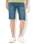 Pepe Jeans London Bermude din denim Track - Pled.ro