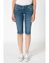 Pepe Jeans London Bermude din denim Venus - Pled.ro