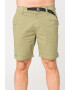 Pepe Jeans London Bermude relaxed fit Owen - Pled.ro