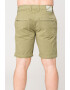 Pepe Jeans London Bermude relaxed fit Owen - Pled.ro