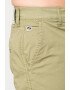 Pepe Jeans London Bermude relaxed fit Owen - Pled.ro