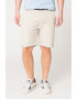 Pepe Jeans London Bermude relaxed fit Owen - Pled.ro