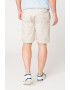 Pepe Jeans London Bermude relaxed fit Owen - Pled.ro