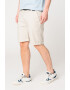 Pepe Jeans London Bermude relaxed fit Owen - Pled.ro