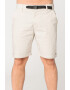 Pepe Jeans London Bermude relaxed fit Owen - Pled.ro