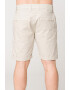 Pepe Jeans London Bermude relaxed fit Owen - Pled.ro