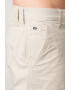 Pepe Jeans London Bermude relaxed fit Owen - Pled.ro