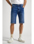 Pepe Jeans London Bermude slim fit - Pled.ro