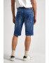 Pepe Jeans London Bermude slim fit - Pled.ro