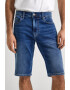 Pepe Jeans London Bermude slim fit - Pled.ro