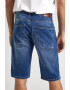 Pepe Jeans London Bermude slim fit - Pled.ro