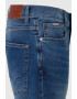 Pepe Jeans London Bermude slim fit - Pled.ro