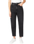 Pepe Jeans London Blugi balloon fit cu talie inalta Rachel - Pled.ro