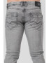 Pepe Jeans London Blugi conici - Pled.ro