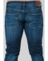 Pepe Jeans London Blugi conici cu 5 buzunare - Pled.ro