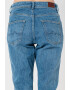 Pepe Jeans London Blugi conici cu talie medie - Pled.ro