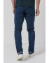 Pepe Jeans London Blugi conici cu talie medie - Pled.ro