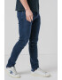 Pepe Jeans London Blugi conici cu talie medie - Pled.ro