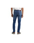 Pepe Jeans London Blugi conici Stanley - Pled.ro