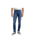 Pepe Jeans London Blugi conici Stanley - Pled.ro