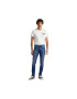 Pepe Jeans London Blugi conici Stanley - Pled.ro