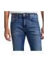 Pepe Jeans London Blugi conici Stanley - Pled.ro