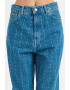 Pepe Jeans London Blugi conici Willow - Pled.ro