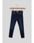 Pepe Jeans London Blugi cu aspect decolorat - Pled.ro