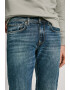 Pepe Jeans London Blugi cu aspect decolorat - Pled.ro