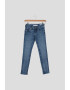 Pepe Jeans London Blugi cu aspect decolorat - Pled.ro