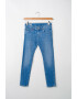 Pepe Jeans London Blugi cu aspect decolorat - Pled.ro