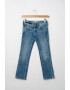 Pepe Jeans London Blugi cu aspect decolorat - Pled.ro