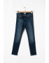 Pepe Jeans London Blugi cu aspect decolorat - Pled.ro